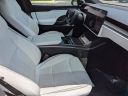 2022 Tesla Model X Plaid at Arrigo Chrysler Dodge Jeep Ram at Sawgrass