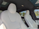 Thumbnail image of 2022 Tesla Model X at Arrigo Chrysler Dodge Jeep Ram at Sawgrass