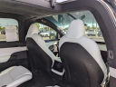 Thumbnail image of 2022 Tesla Model X at Arrigo Chrysler Dodge Jeep Ram at Sawgrass