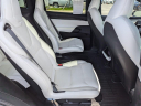 Thumbnail image of 2022 Tesla Model X at Arrigo Chrysler Dodge Jeep Ram at Sawgrass