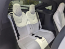 Thumbnail image of 2022 Tesla Model X at Arrigo Chrysler Dodge Jeep Ram at Sawgrass