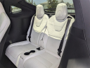 Thumbnail image of 2022 Tesla Model X at Arrigo Chrysler Dodge Jeep Ram at Sawgrass