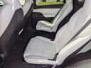 Thumbnail image of 2022 Tesla Model X at Arrigo Chrysler Dodge Jeep Ram at Sawgrass