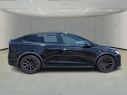 Thumbnail image of 2022 Tesla Model X at Arrigo Chrysler Dodge Jeep Ram at Sawgrass