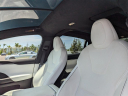 Thumbnail image of 2022 Tesla Model X at Arrigo Chrysler Dodge Jeep Ram at Sawgrass