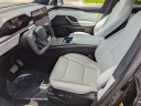 Thumbnail image of 2022 Tesla Model X at Arrigo Chrysler Dodge Jeep Ram at Sawgrass