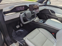 Thumbnail image of 2022 Tesla Model X at Arrigo Chrysler Dodge Jeep Ram at Sawgrass