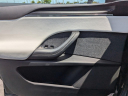 Thumbnail image of 2022 Tesla Model X at Arrigo Chrysler Dodge Jeep Ram at Sawgrass