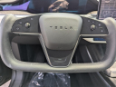 Thumbnail image of 2022 Tesla Model X at Arrigo Chrysler Dodge Jeep Ram at Sawgrass