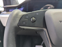 Thumbnail image of 2022 Tesla Model X at Arrigo Chrysler Dodge Jeep Ram at Sawgrass