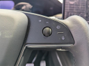 Thumbnail image of 2022 Tesla Model X at Arrigo Chrysler Dodge Jeep Ram at Sawgrass