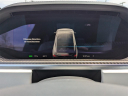 Thumbnail image of 2022 Tesla Model X at Arrigo Chrysler Dodge Jeep Ram at Sawgrass
