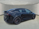 Thumbnail image of 2022 Tesla Model X at Arrigo Chrysler Dodge Jeep Ram at Sawgrass