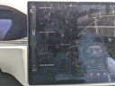 Thumbnail image of 2022 Tesla Model X at Arrigo Chrysler Dodge Jeep Ram at Sawgrass