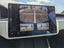 Thumbnail image of 2022 Tesla Model X at Arrigo Chrysler Dodge Jeep Ram at Sawgrass