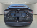 Thumbnail image of 2022 Tesla Model X at Arrigo Chrysler Dodge Jeep Ram at Sawgrass