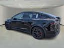 Thumbnail image of 2022 Tesla Model X at Arrigo Chrysler Dodge Jeep Ram at Sawgrass