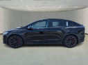 Thumbnail image of 2022 Tesla Model X at Arrigo Chrysler Dodge Jeep Ram at Sawgrass