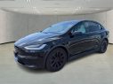 Thumbnail image of 2022 Tesla Model X at Arrigo Chrysler Dodge Jeep Ram at Sawgrass