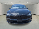 Thumbnail image of 2022 Tesla Model X at Arrigo Chrysler Dodge Jeep Ram at Sawgrass
