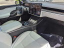 Thumbnail image of 2022 Tesla Model X at Arrigo Chrysler Dodge Jeep Ram at Sawgrass