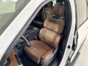 Thumbnail image of 2023 Lincoln Navigator at North Park Lincoln Used