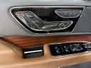 Thumbnail image of 2023 Lincoln Navigator at North Park Lincoln Used