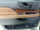 Thumbnail image of 2023 Lincoln Navigator at North Park Lincoln Used