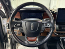 Thumbnail image of 2023 Lincoln Navigator at North Park Lincoln Used