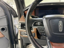 2023 Lincoln Navigator Reserve at North Park Lincoln Used