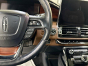 Thumbnail image of 2023 Lincoln Navigator at North Park Lincoln Used