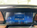 Thumbnail image of 2023 Lincoln Navigator at North Park Lincoln Used