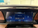 Thumbnail image of 2023 Lincoln Navigator at North Park Lincoln Used