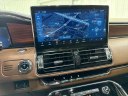 Thumbnail image of 2023 Lincoln Navigator at North Park Lincoln Used