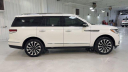 Thumbnail image of 2023 Lincoln Navigator at North Park Lincoln Used