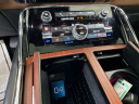 Thumbnail image of 2023 Lincoln Navigator at North Park Lincoln Used