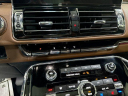 Thumbnail image of 2023 Lincoln Navigator at North Park Lincoln Used