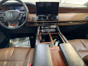 Thumbnail image of 2023 Lincoln Navigator at North Park Lincoln Used