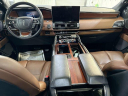 Thumbnail image of 2023 Lincoln Navigator at North Park Lincoln Used