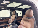 Thumbnail image of 2023 Lincoln Navigator at North Park Lincoln Used
