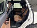 Thumbnail image of 2023 Lincoln Navigator at North Park Lincoln Used