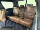 Thumbnail image of 2023 Lincoln Navigator at North Park Lincoln Used