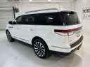 Thumbnail image of 2023 Lincoln Navigator at North Park Lincoln Used