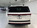 Thumbnail image of 2023 Lincoln Navigator at North Park Lincoln Used