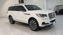Thumbnail image of 2023 Lincoln Navigator at North Park Lincoln Used