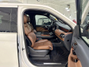Thumbnail image of 2023 Lincoln Navigator at North Park Lincoln Used