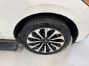 Thumbnail image of 2023 Lincoln Navigator at North Park Lincoln Used