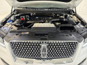 Thumbnail image of 2023 Lincoln Navigator at North Park Lincoln Used