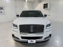 Thumbnail image of 2023 Lincoln Navigator at North Park Lincoln Used