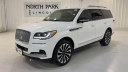 Thumbnail image of 2023 Lincoln Navigator at North Park Lincoln Used